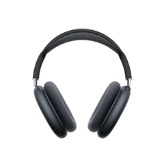 二手苹果 AirPods Max Type C回收